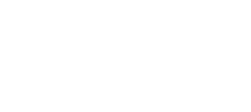 Hunter Crane & Equipment