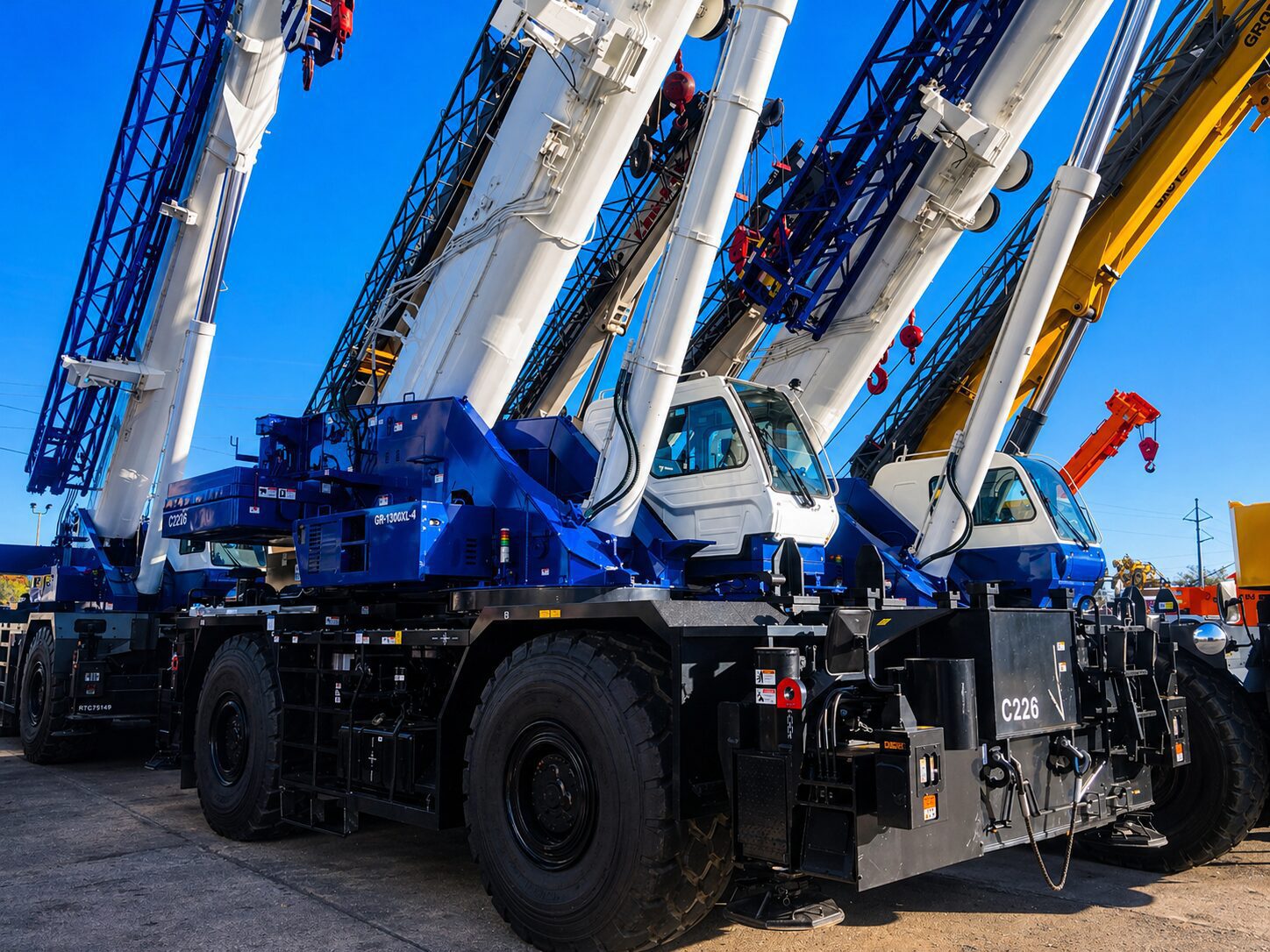 0A5A5B01-D894-4FC7-85D9-893A3018FF60