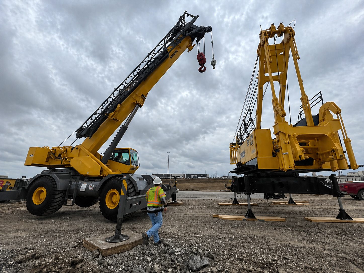 Facetune_28-04-2026-11-42-52