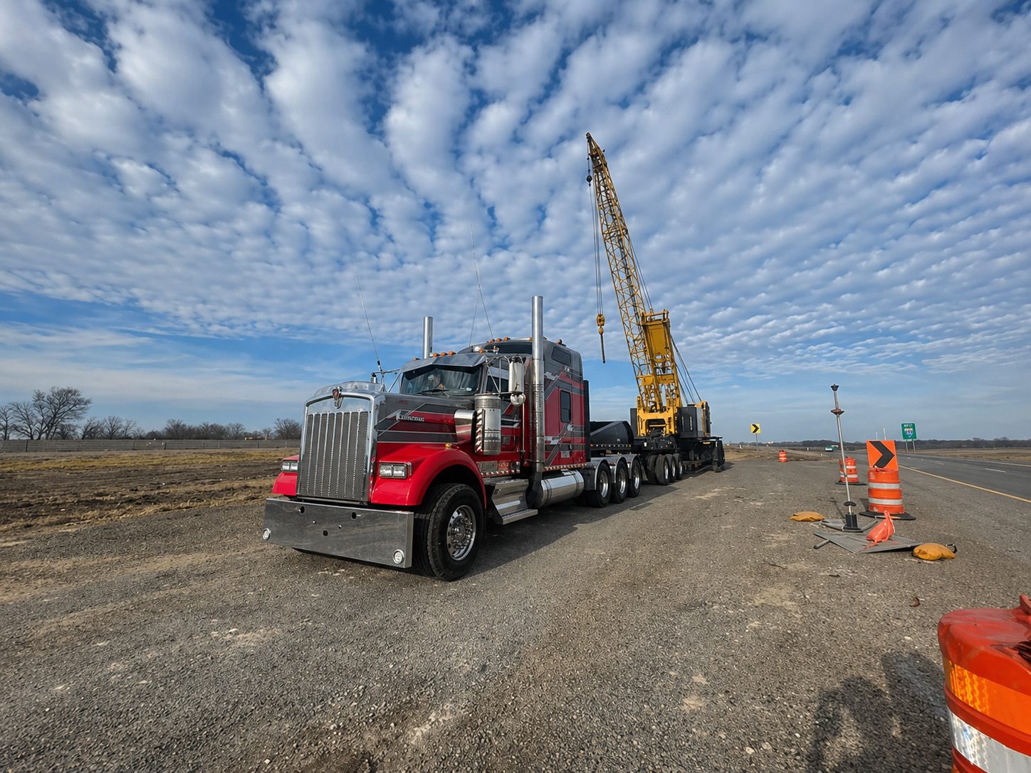 Facetune_28-04-2026-11-47-35