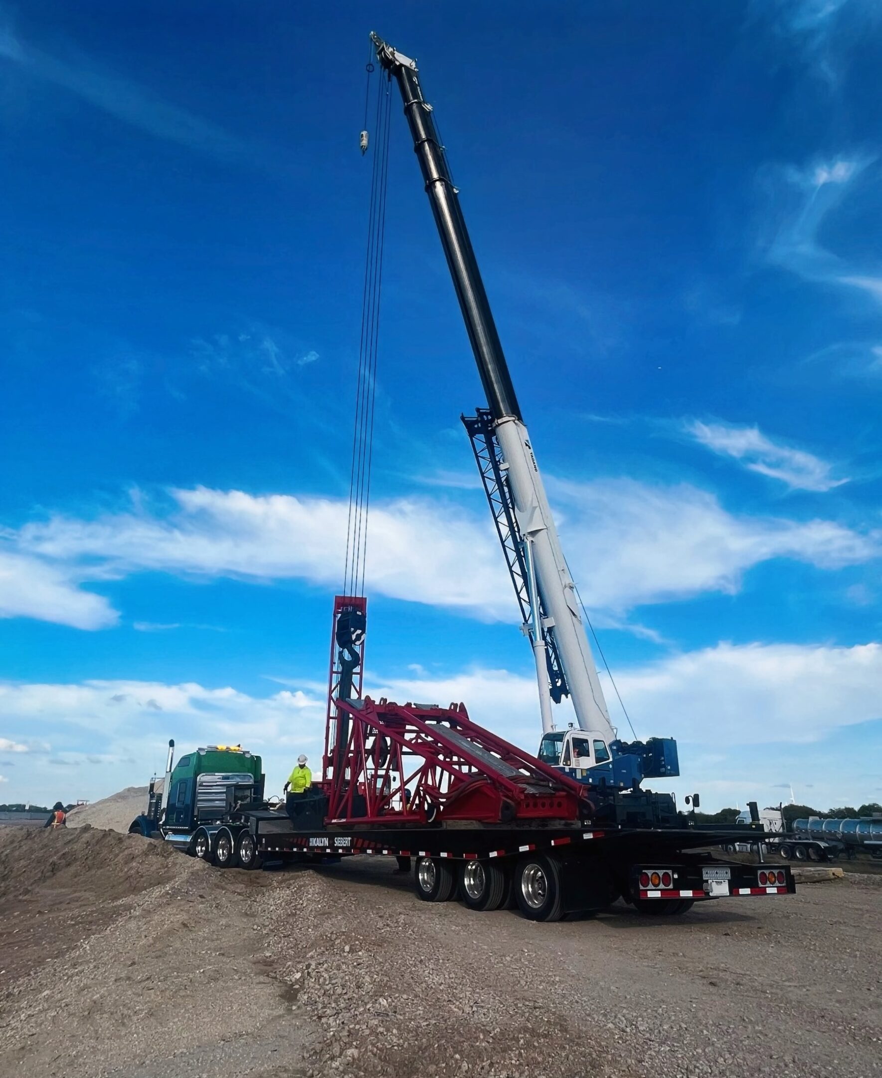 Facetune_28-04-2026-15-16-28