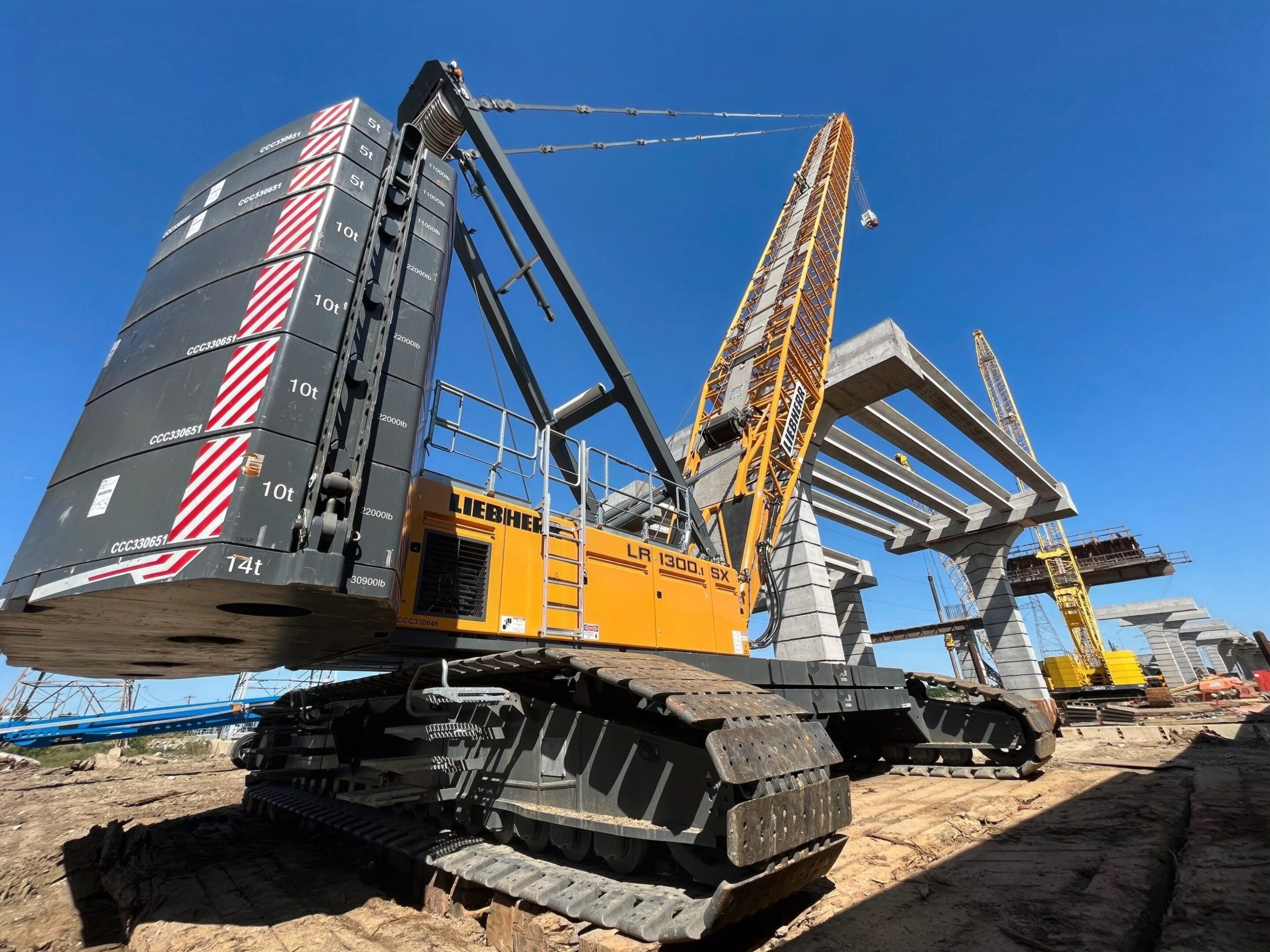 Facetune_28-04-2026-15-47-20