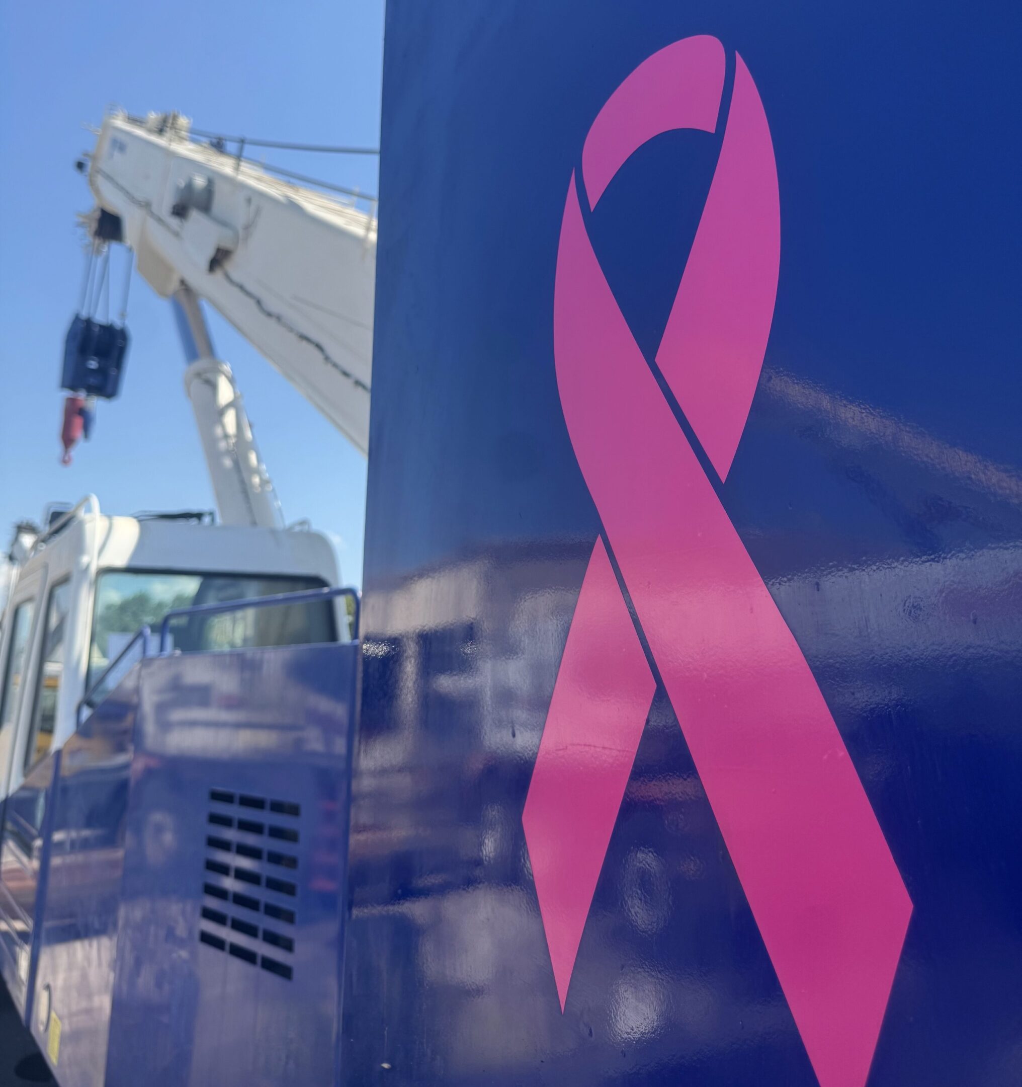 Facetune_28-04-2026-17-10-23